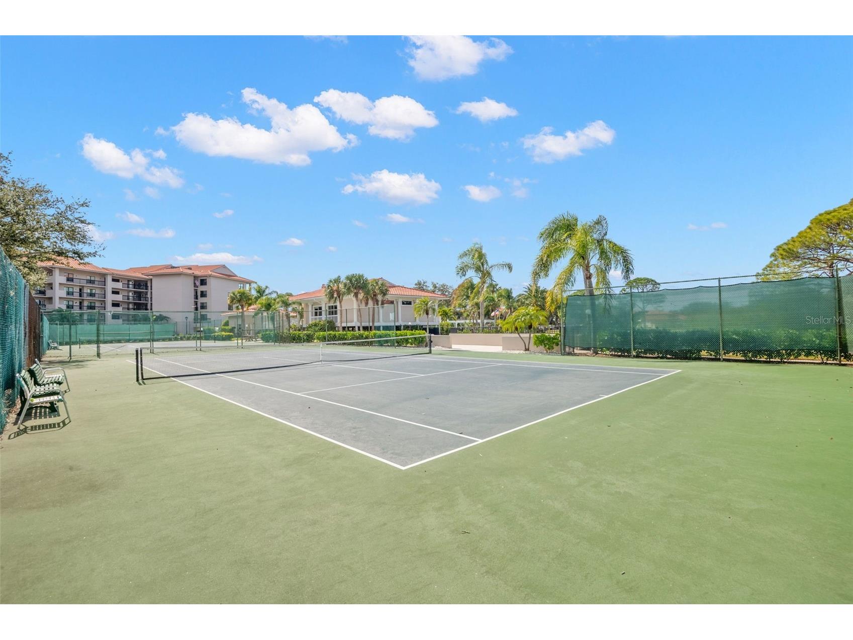 12 Mariner Drive Tarpon Springs FL 34689 TB8465438 image73