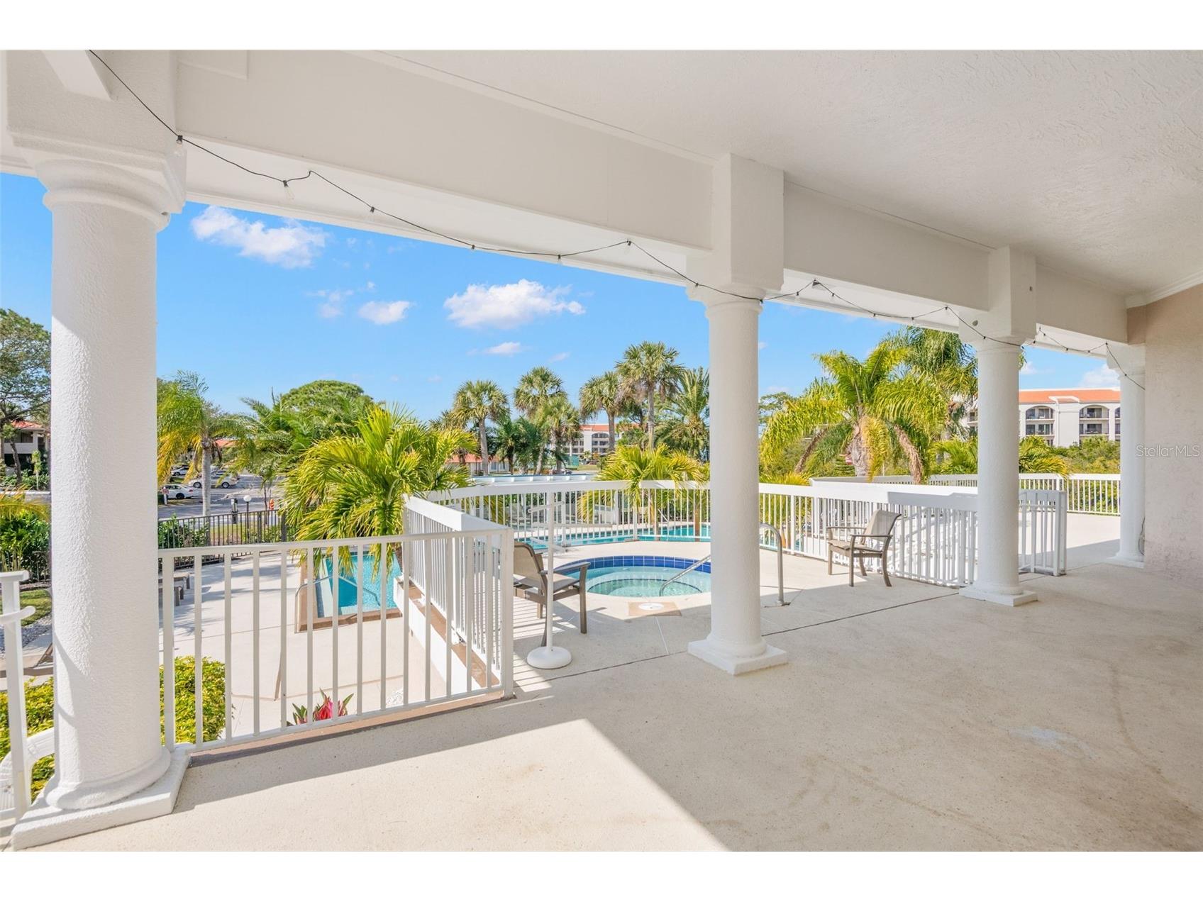 12 Mariner Drive Tarpon Springs FL 34689 TB8465438 image75