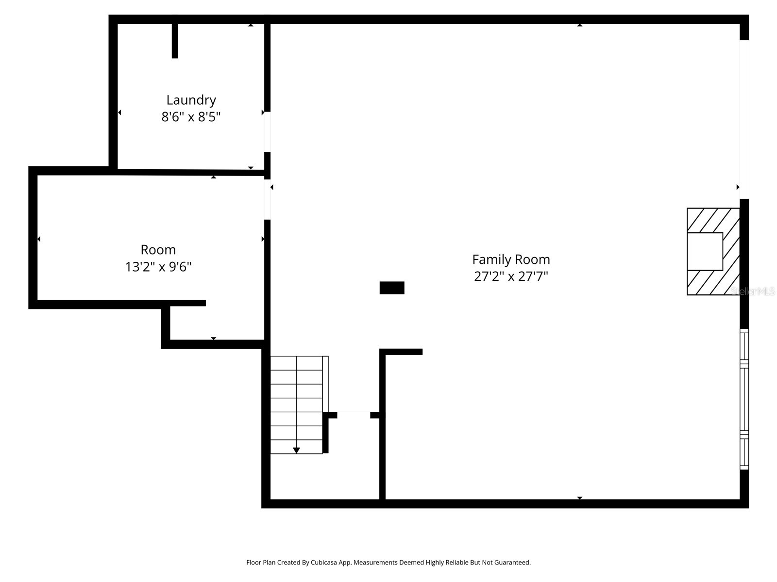 12 Mariner Drive Tarpon Springs FL 34689 TB8465438 image77