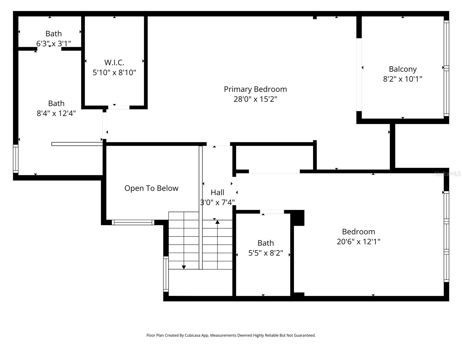 12 Mariner Drive Tarpon Springs FL 34689 TB8465438 image79