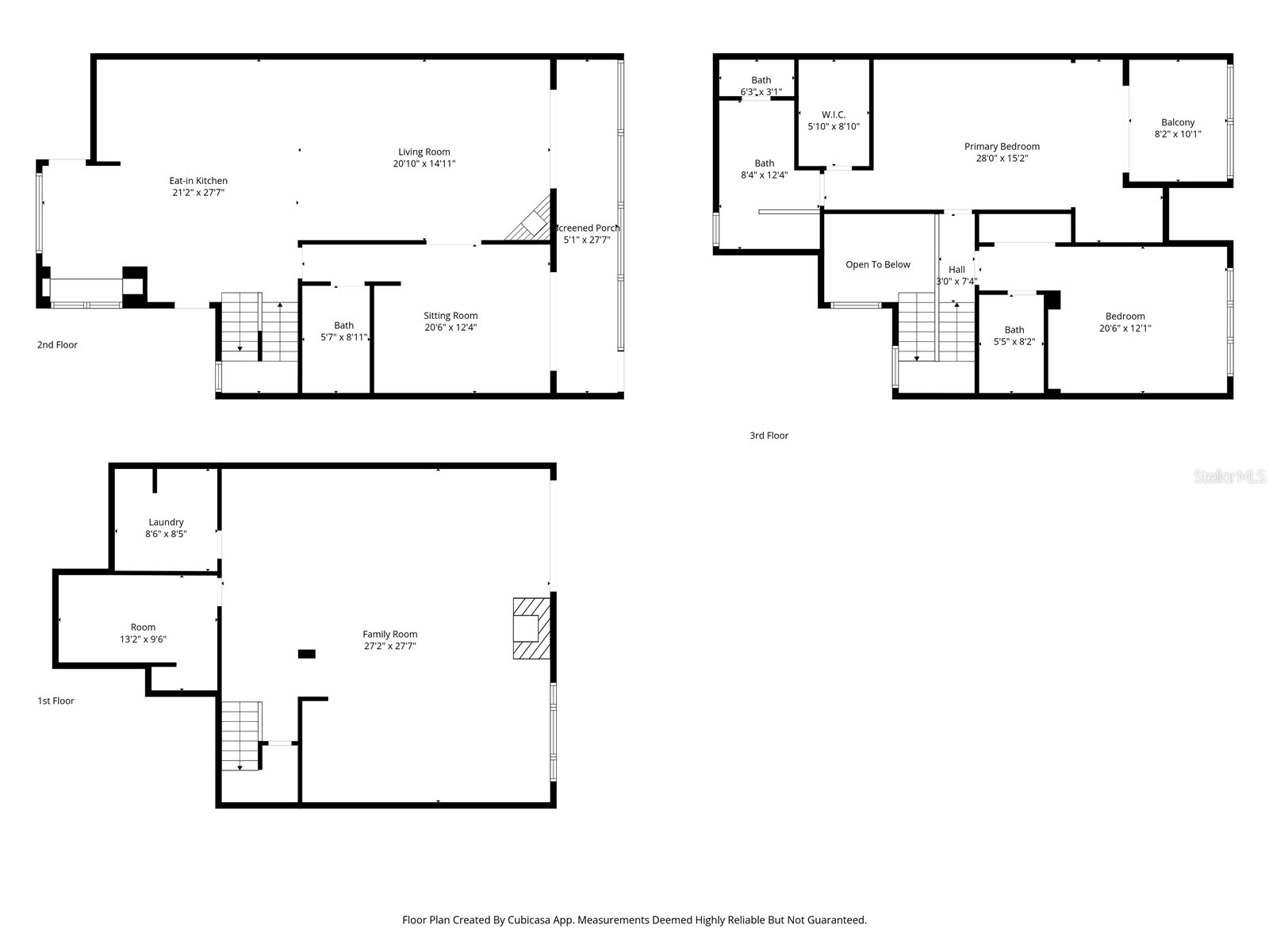 12 Mariner Drive Tarpon Springs FL 34689 TB8465438 image80