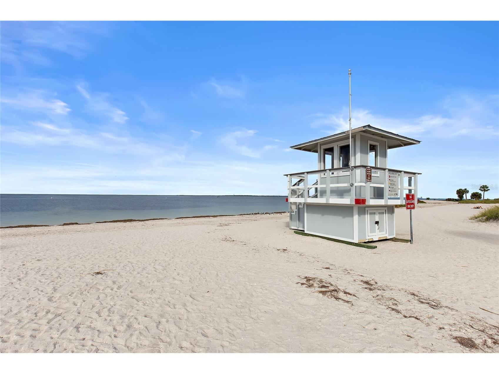 12 Mariner Drive Tarpon Springs FL 34689 TB8465438 image83