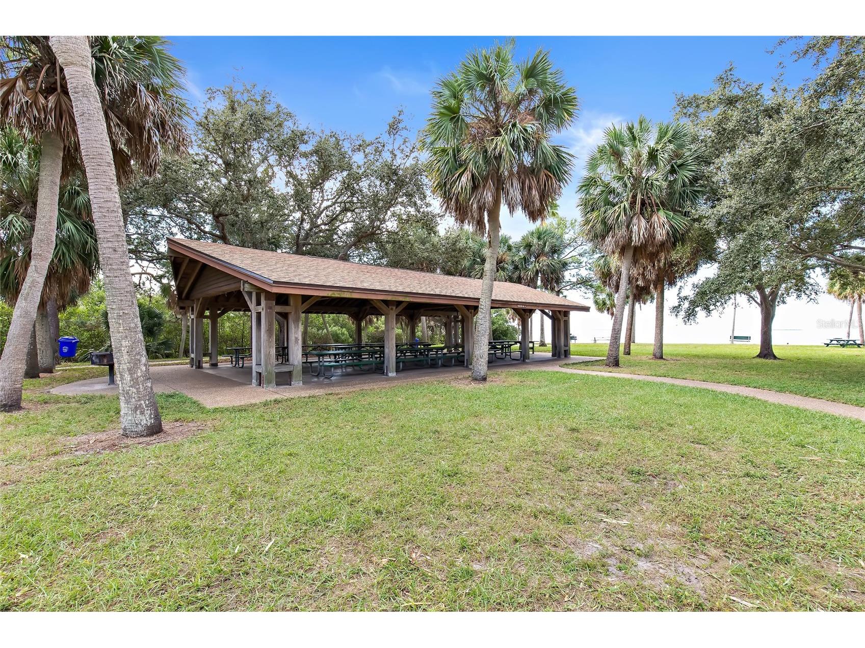 12 Mariner Drive Tarpon Springs FL 34689 TB8465438 image85
