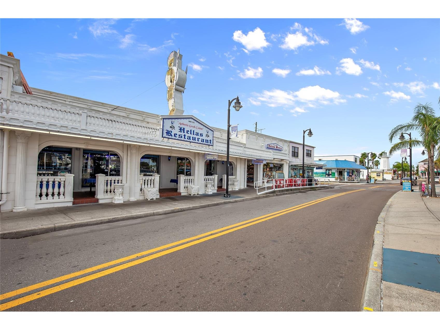 12 Mariner Drive Tarpon Springs FL 34689 TB8465438 image88