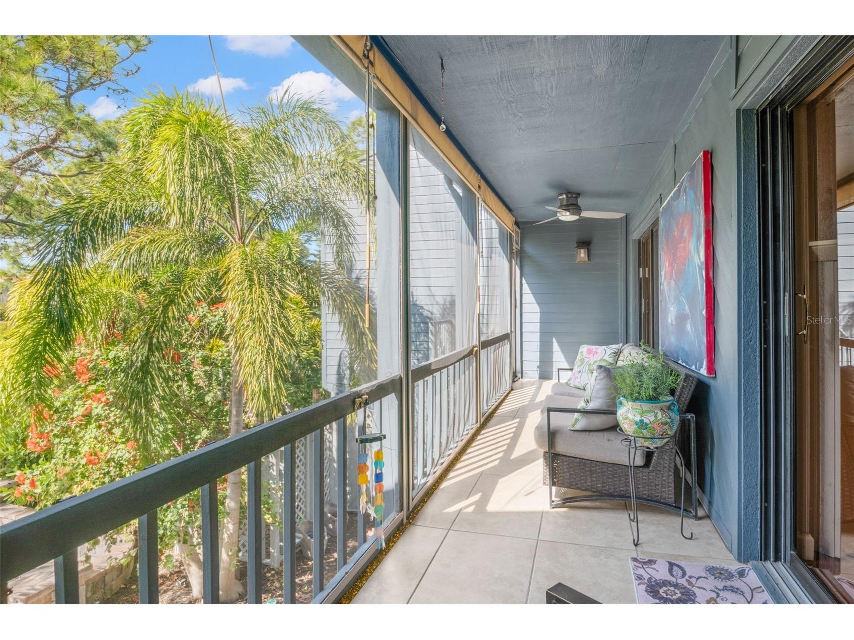 12 Mariner Drive Tarpon Springs FL 34689 TB8465438 image9