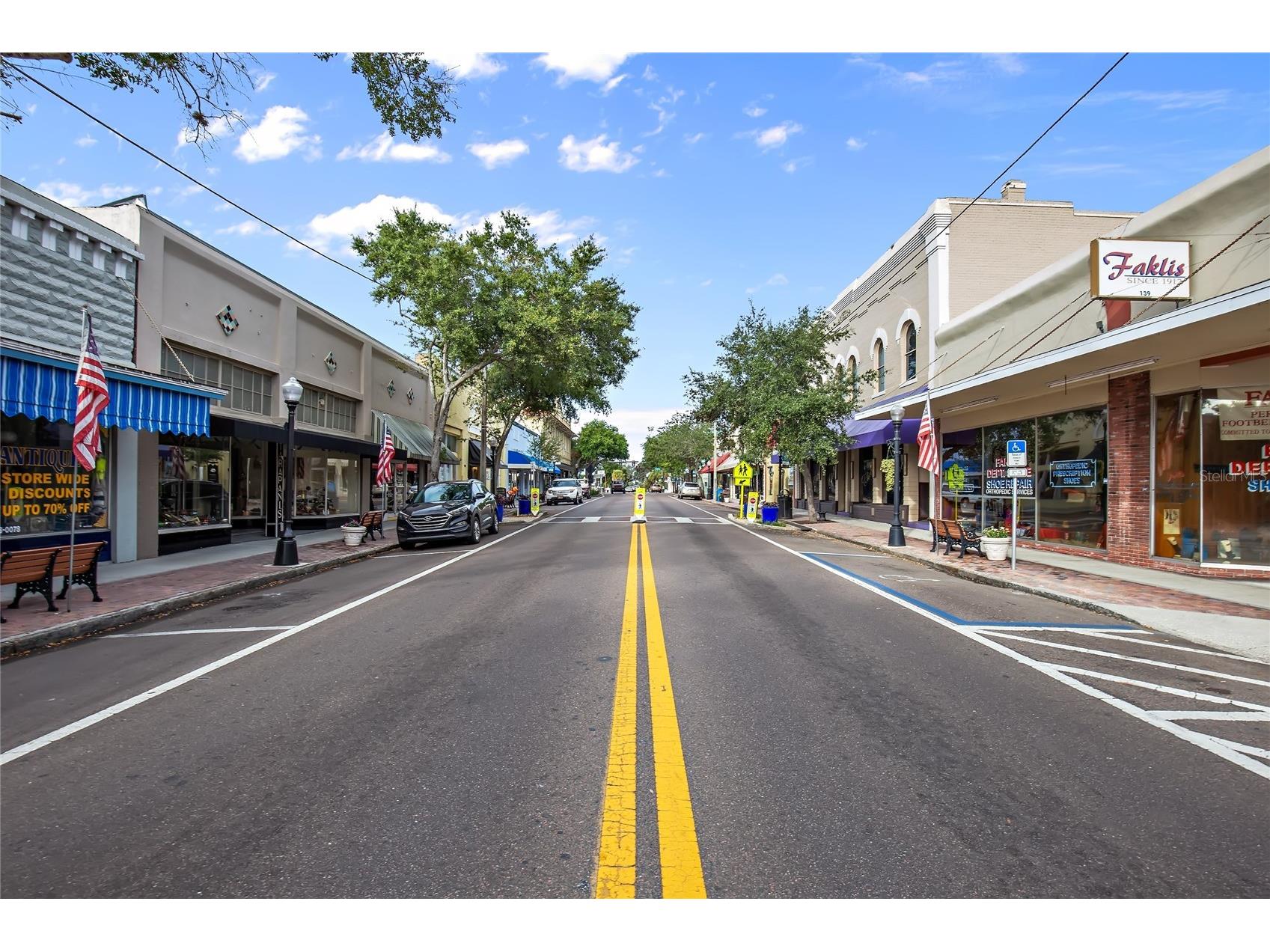 12 Mariner Drive Tarpon Springs FL 34689 TB8465438 image90