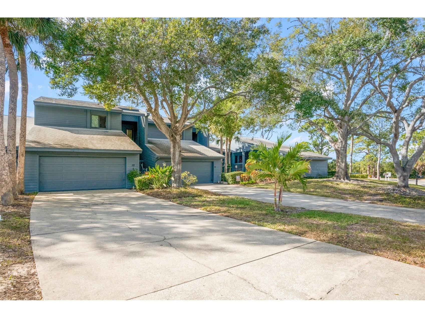 12 Mariner Drive Tarpon Springs FL 34689 TB8465438 image92