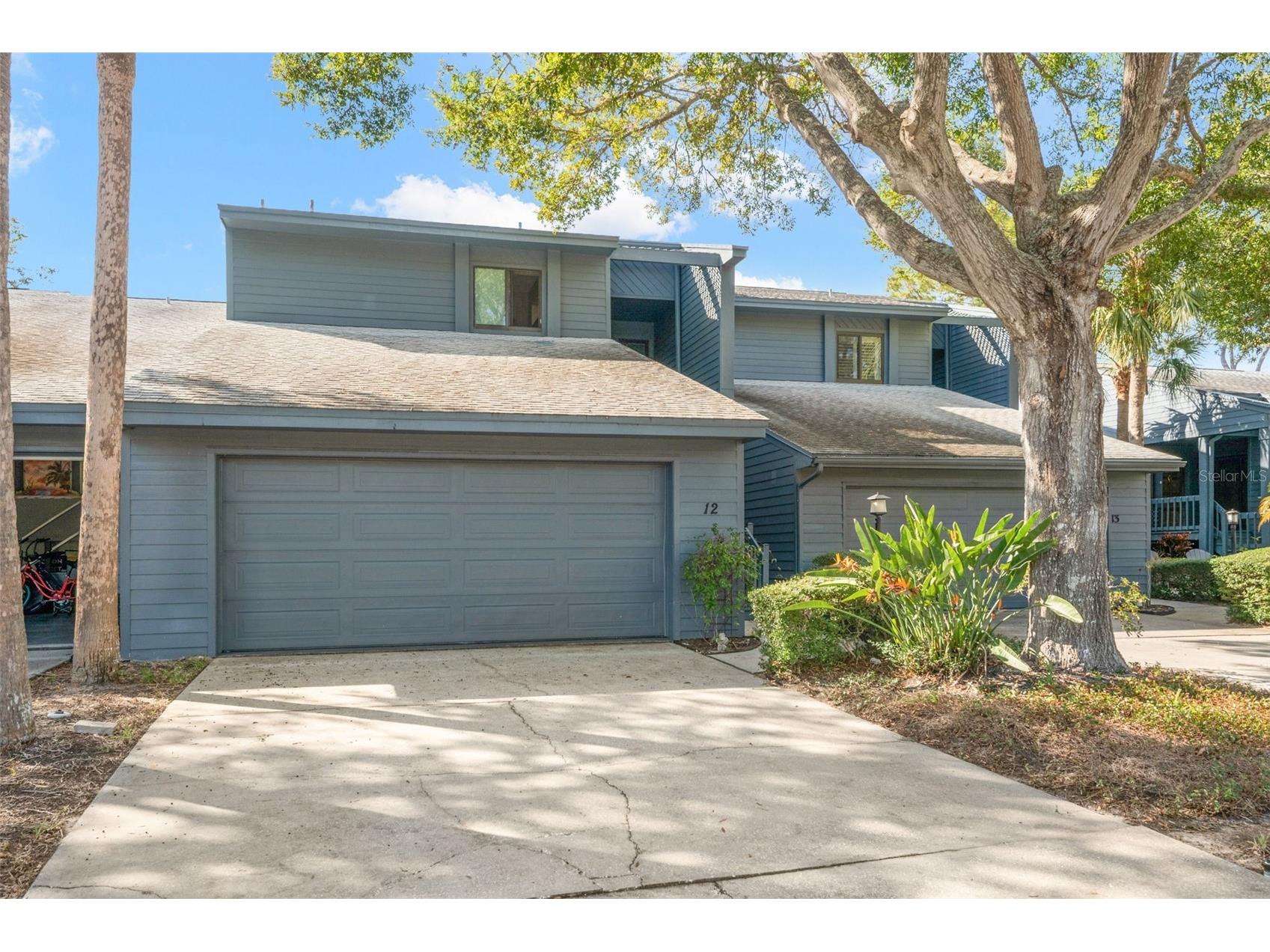 12 Mariner Drive Tarpon Springs FL 34689 TB8465438 image93