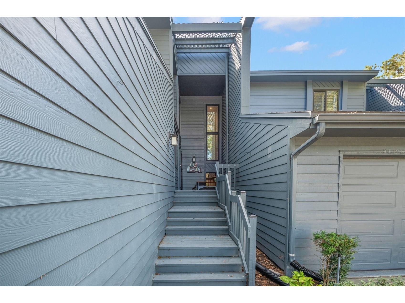 12 Mariner Drive Tarpon Springs FL 34689 TB8465438 image94