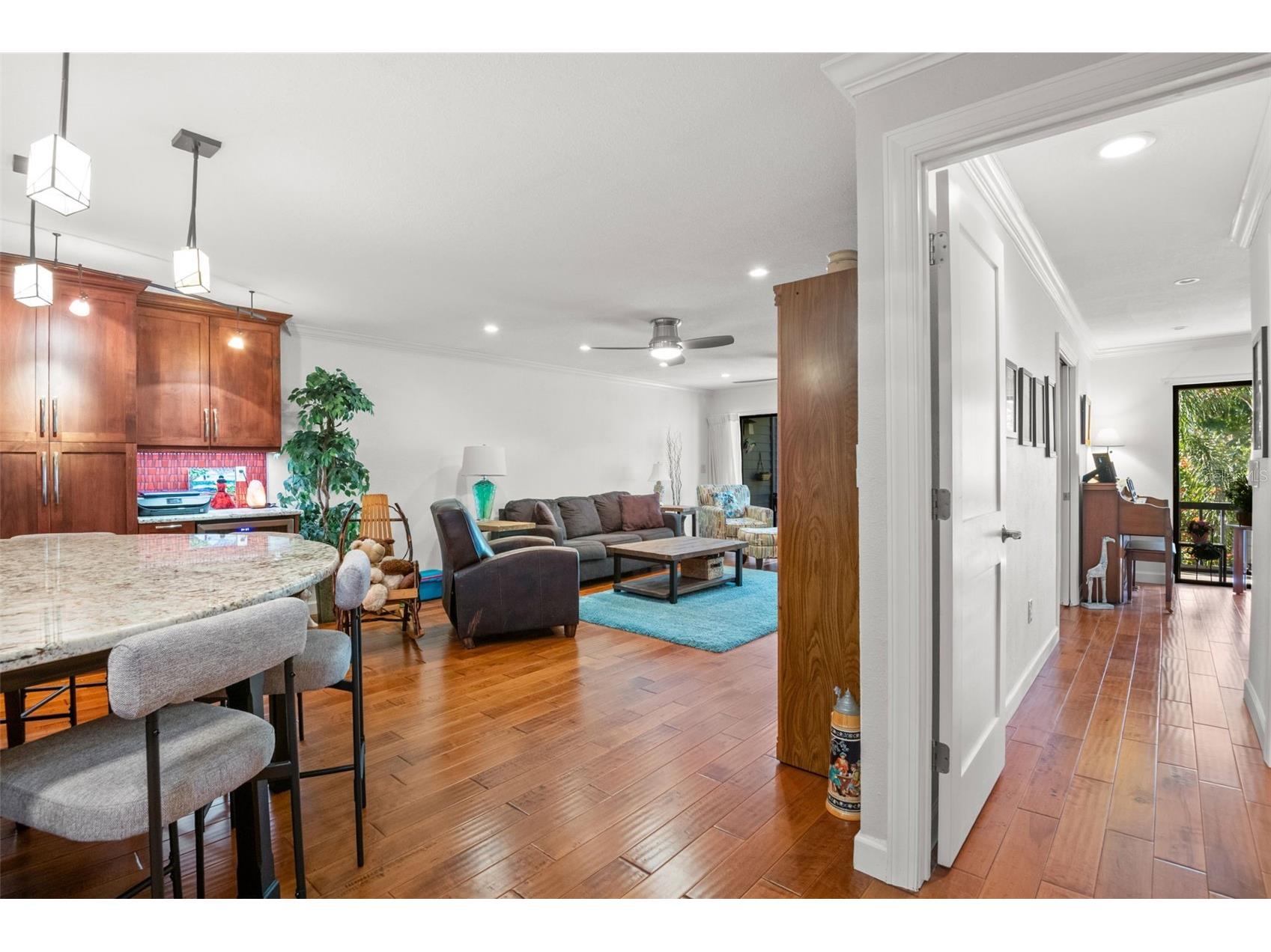 12 Mariner Drive Tarpon Springs FL 34689 TB8465438 image95