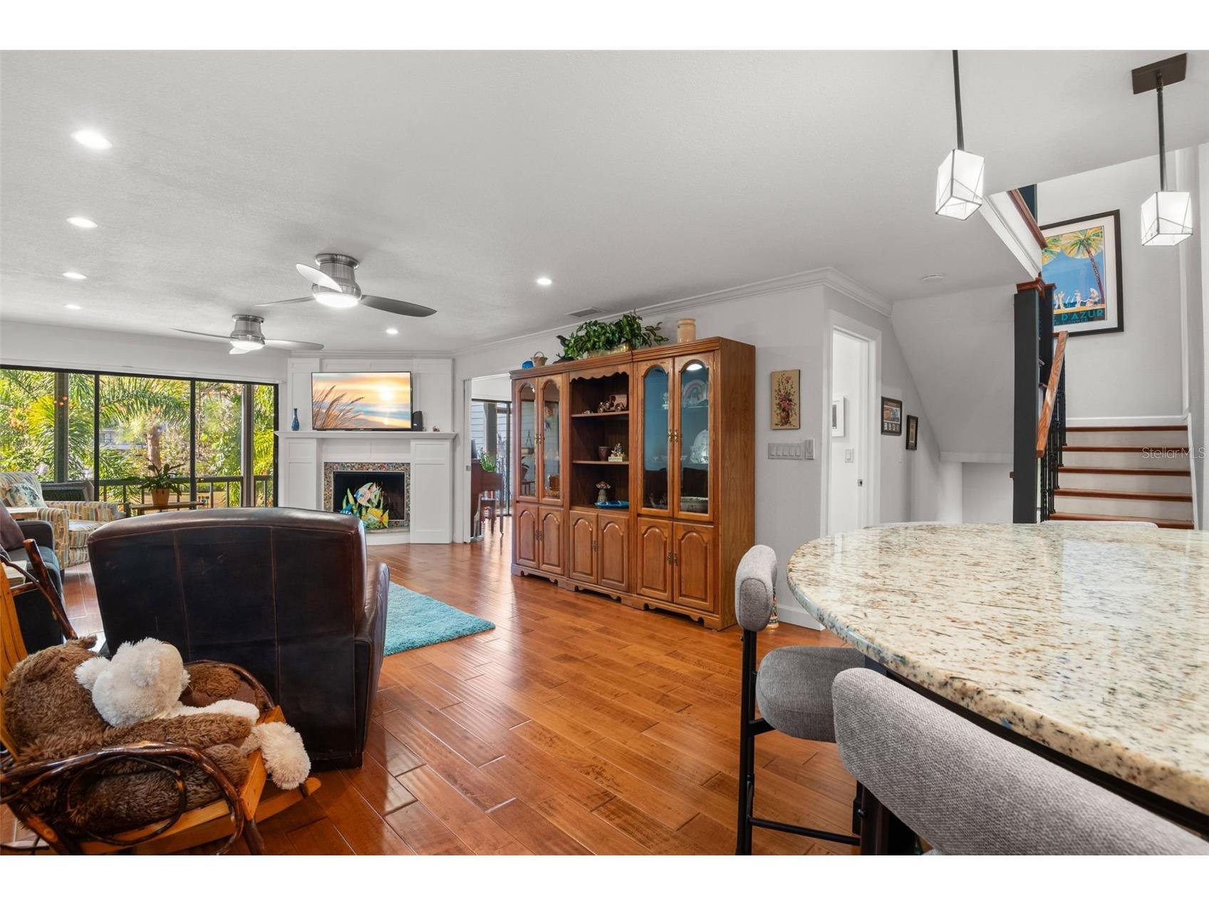 12 Mariner Drive Tarpon Springs FL 34689 TB8465438 image96