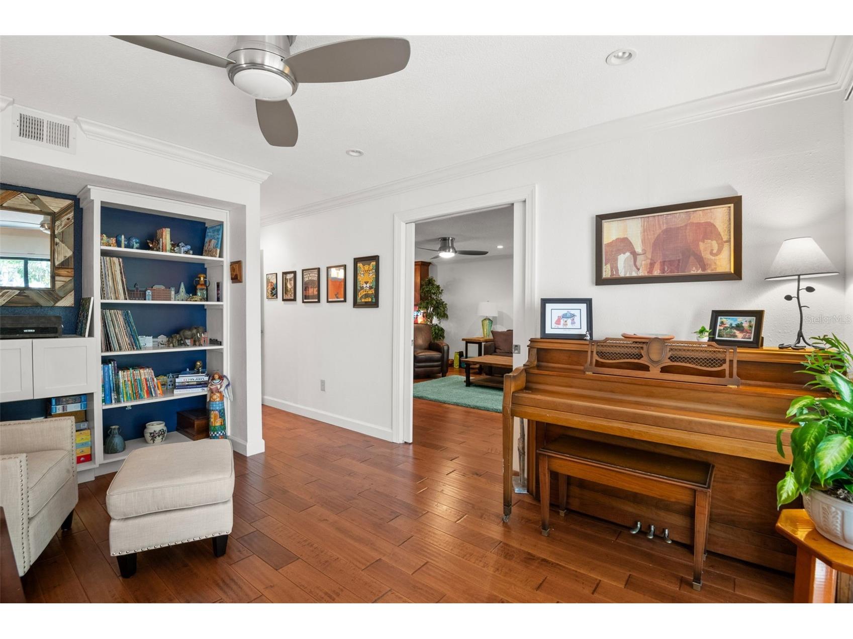 12 Mariner Drive Tarpon Springs FL 34689 TB8465438 image97