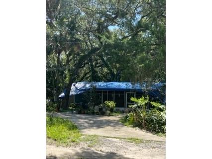 12 Marquette Avenue Palm Coast FL 32137 FC293342 image1