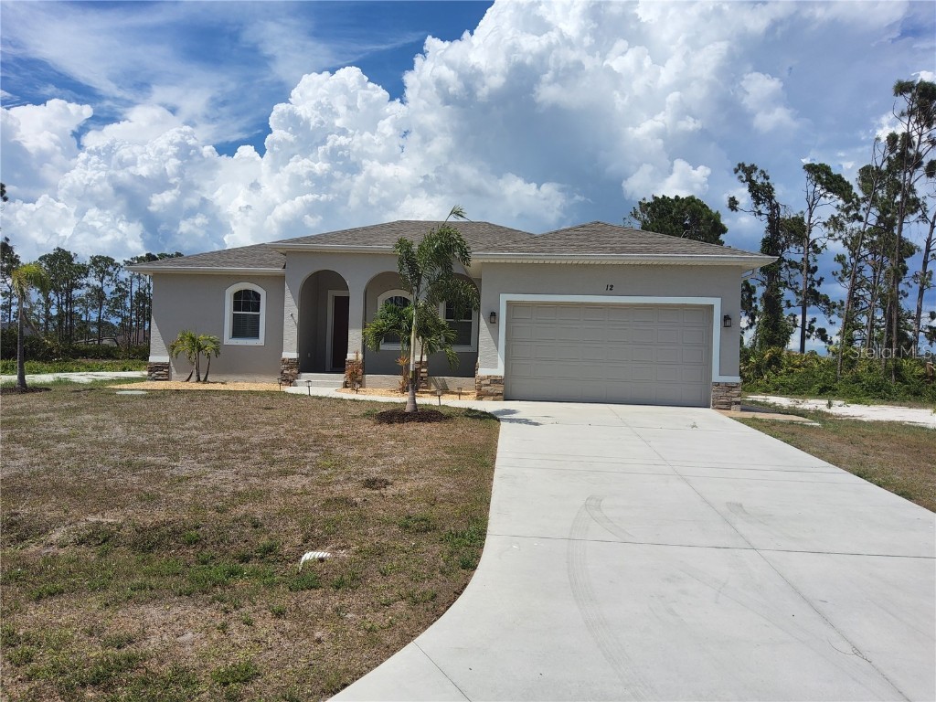 12 Mast Drive Placida FL 33946 C7476108 image1