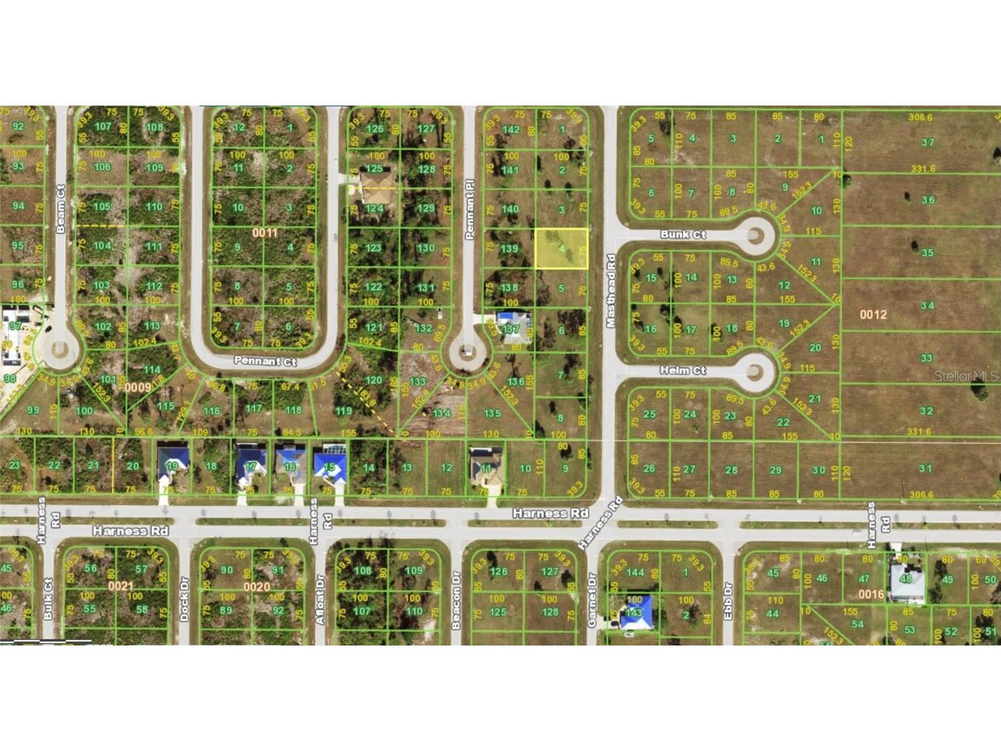 12 Masthead Road Placida FL 33946 TB8357532 image2