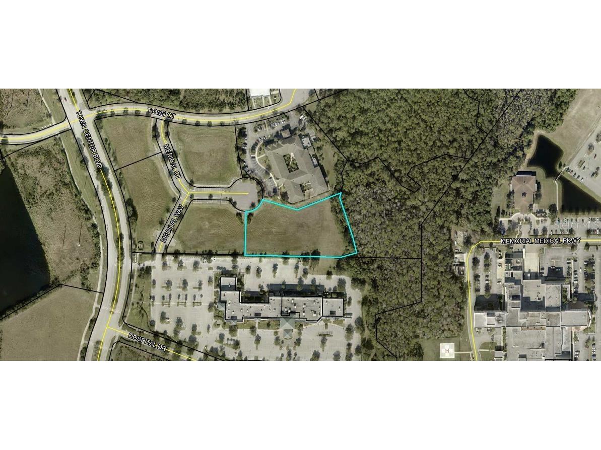 12 Medical Court Palm Coast FL 32164 FC292443 image1