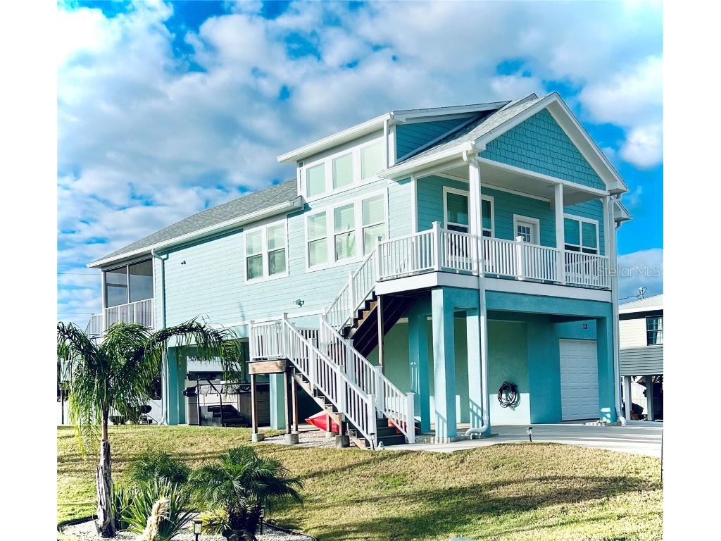 12 Moody Drive Palm Coast FL 32137 FC314404 image1