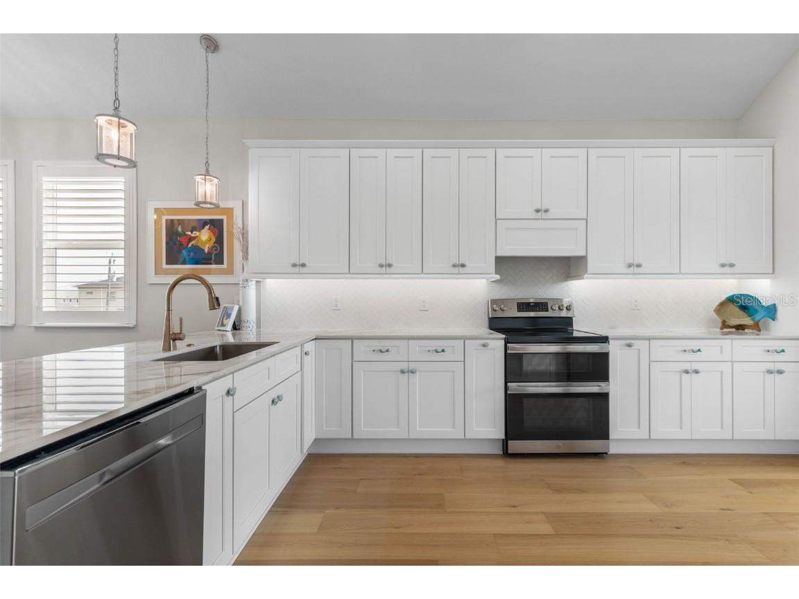 12 Moody Drive Palm Coast FL 32137 FC314404 image10