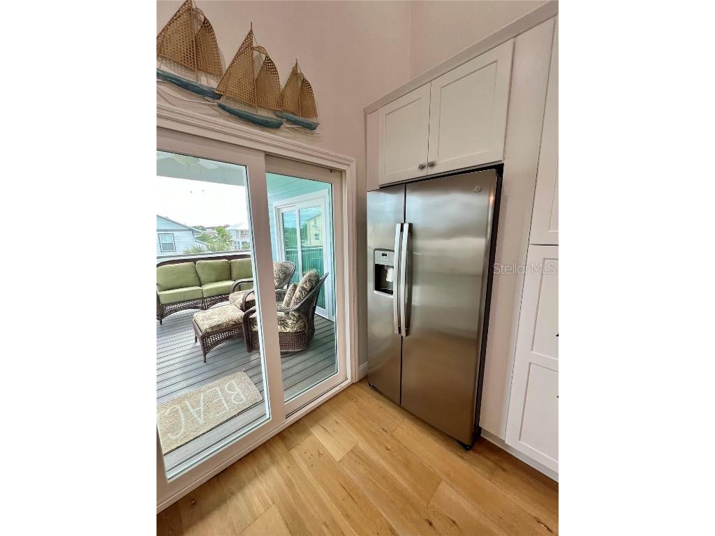 12 Moody Drive Palm Coast FL 32137 FC314404 image11