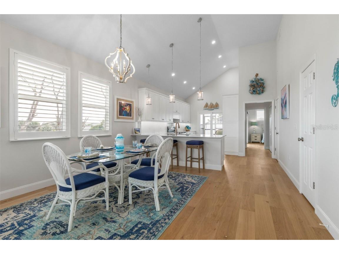 12 Moody Drive Palm Coast FL 32137 FC314404 image12