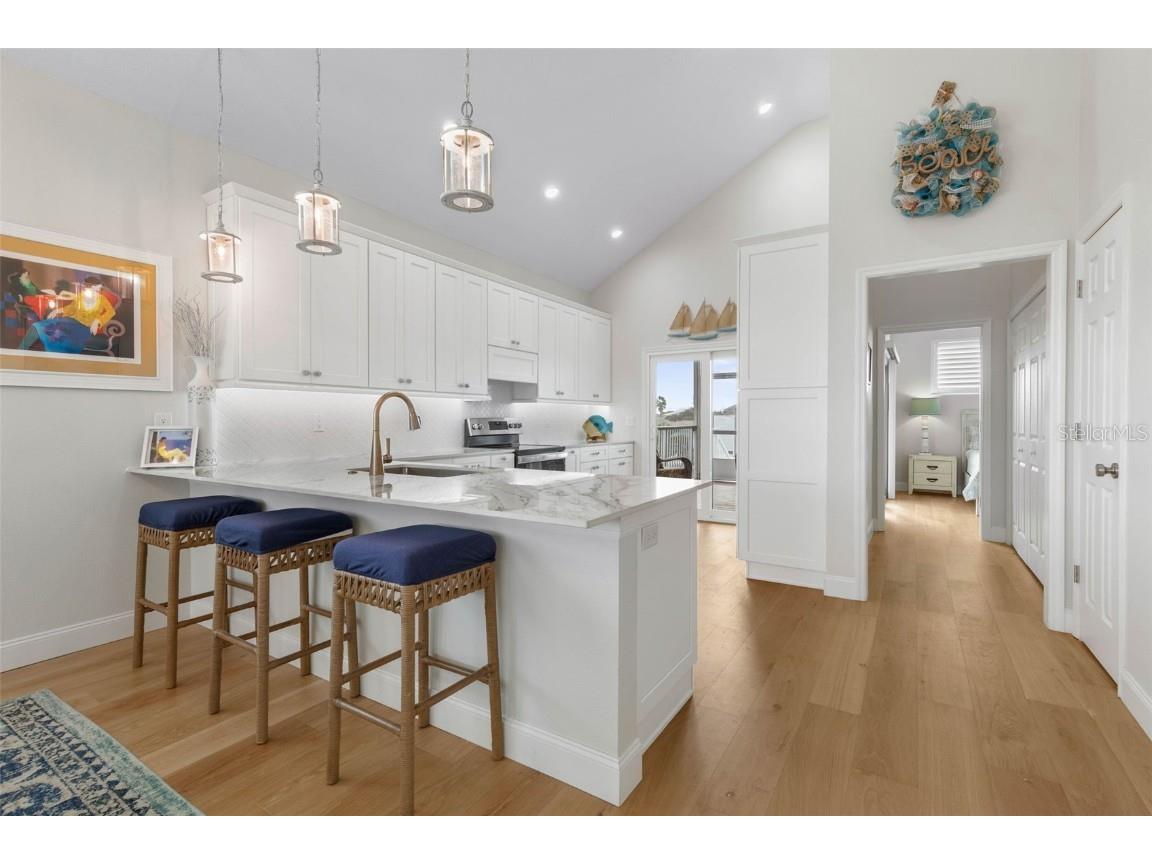 12 Moody Drive Palm Coast FL 32137 FC314404 image13