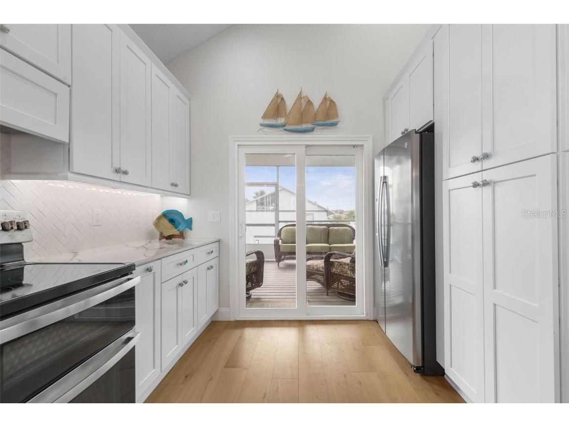 12 Moody Drive Palm Coast FL 32137 FC314404 image14