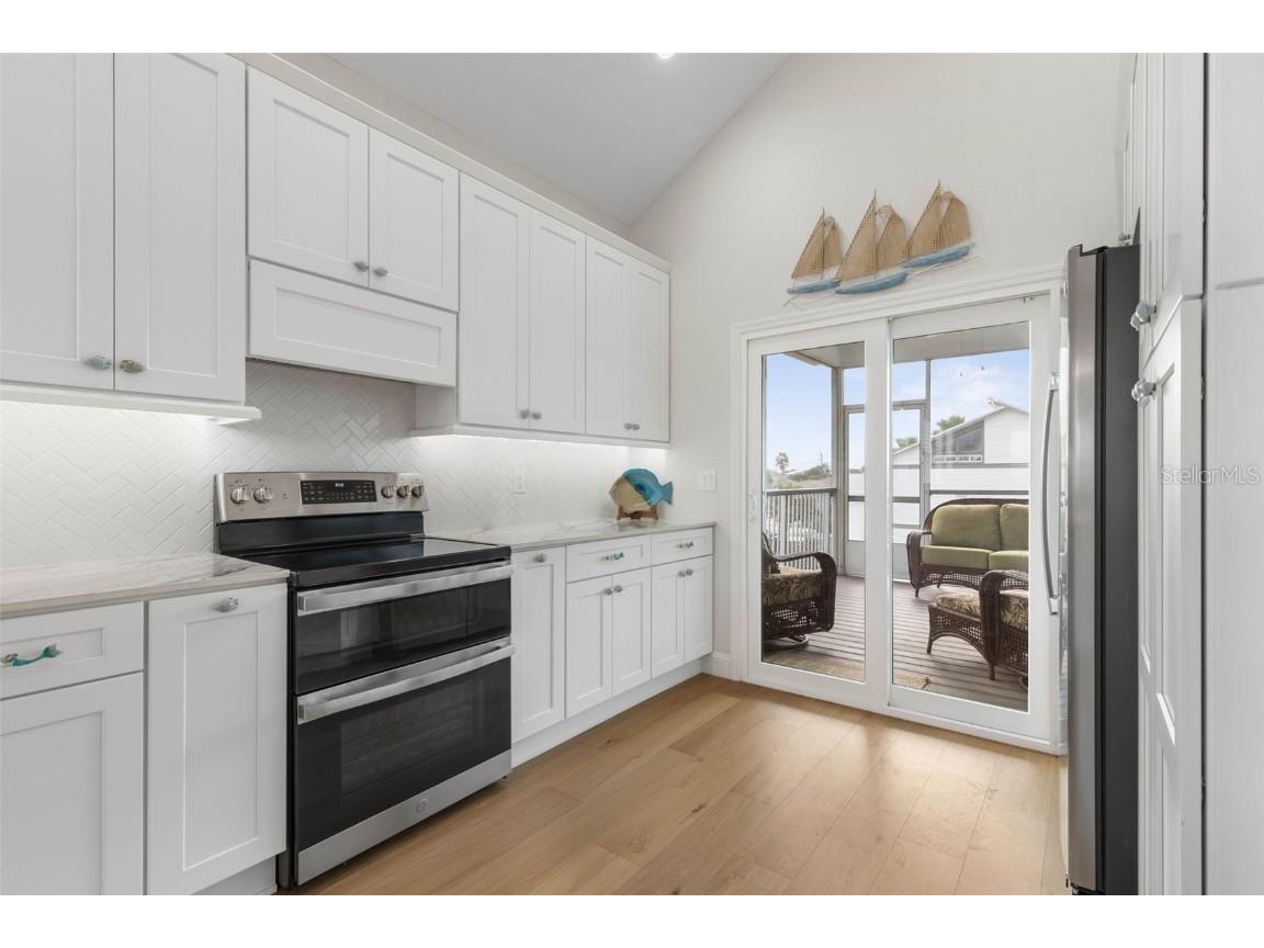 12 Moody Drive Palm Coast FL 32137 FC314404 image15