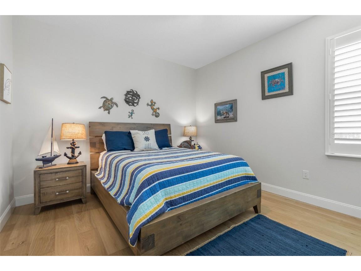 12 Moody Drive Palm Coast FL 32137 FC314404 image16