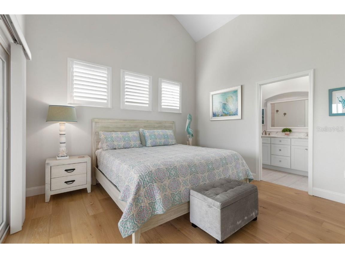 12 Moody Drive Palm Coast FL 32137 FC314404 image17