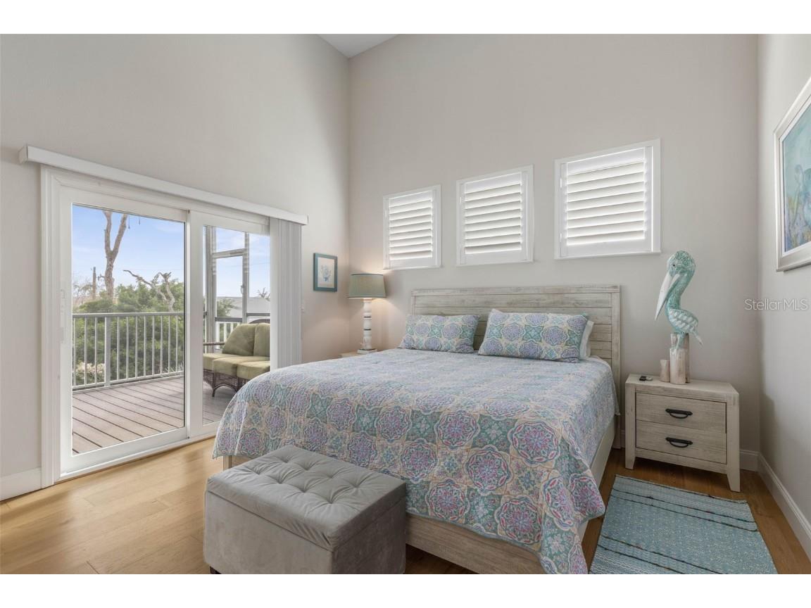 12 Moody Drive Palm Coast FL 32137 FC314404 image18