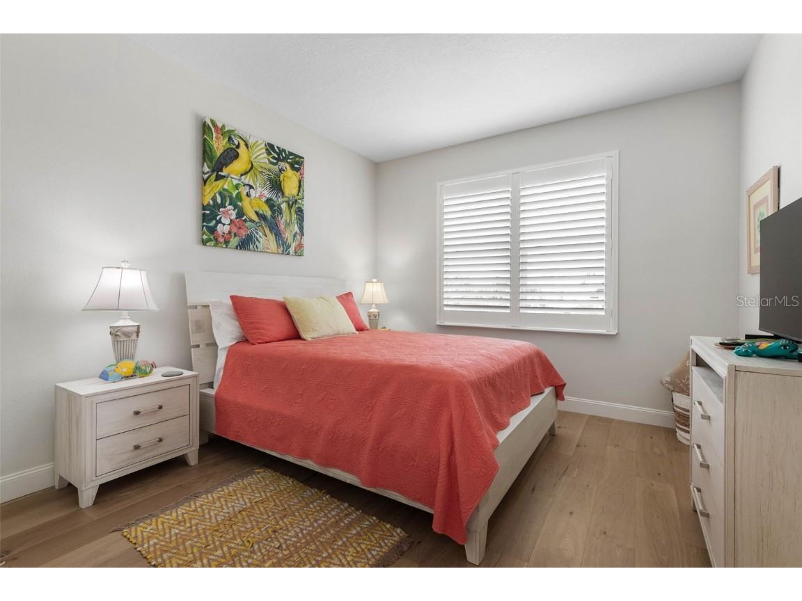 12 Moody Drive Palm Coast FL 32137 FC314404 image19