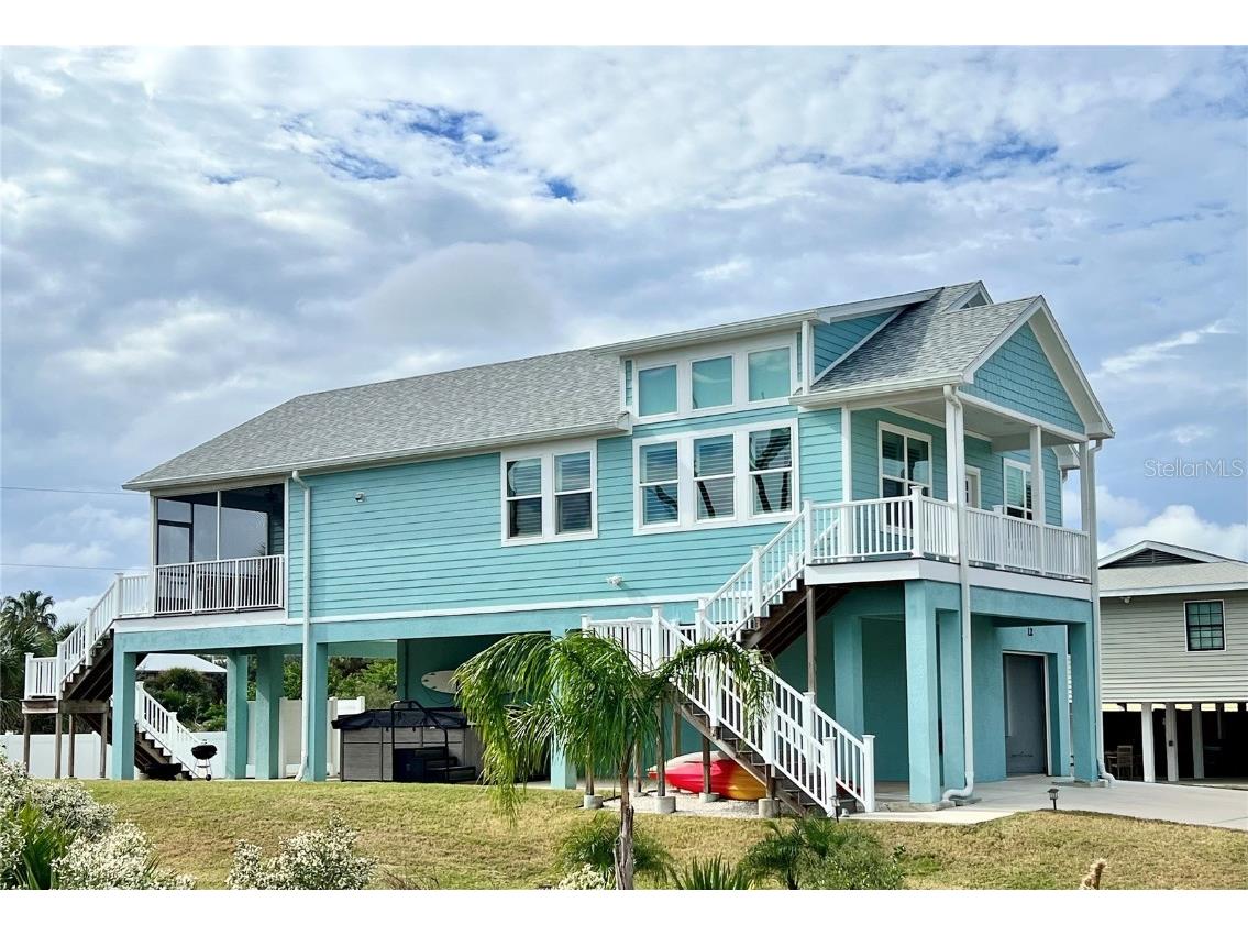 12 Moody Drive Palm Coast FL 32137 FC314404 image2