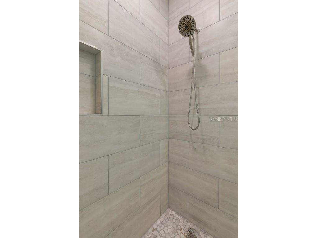 12 Moody Drive Palm Coast FL 32137 FC314404 image20