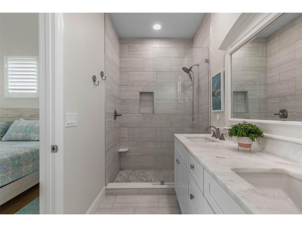 12 Moody Drive Palm Coast FL 32137 FC314404 image21