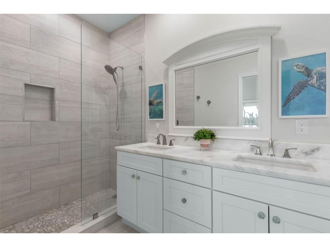 12 Moody Drive Palm Coast FL 32137 FC314404 image22