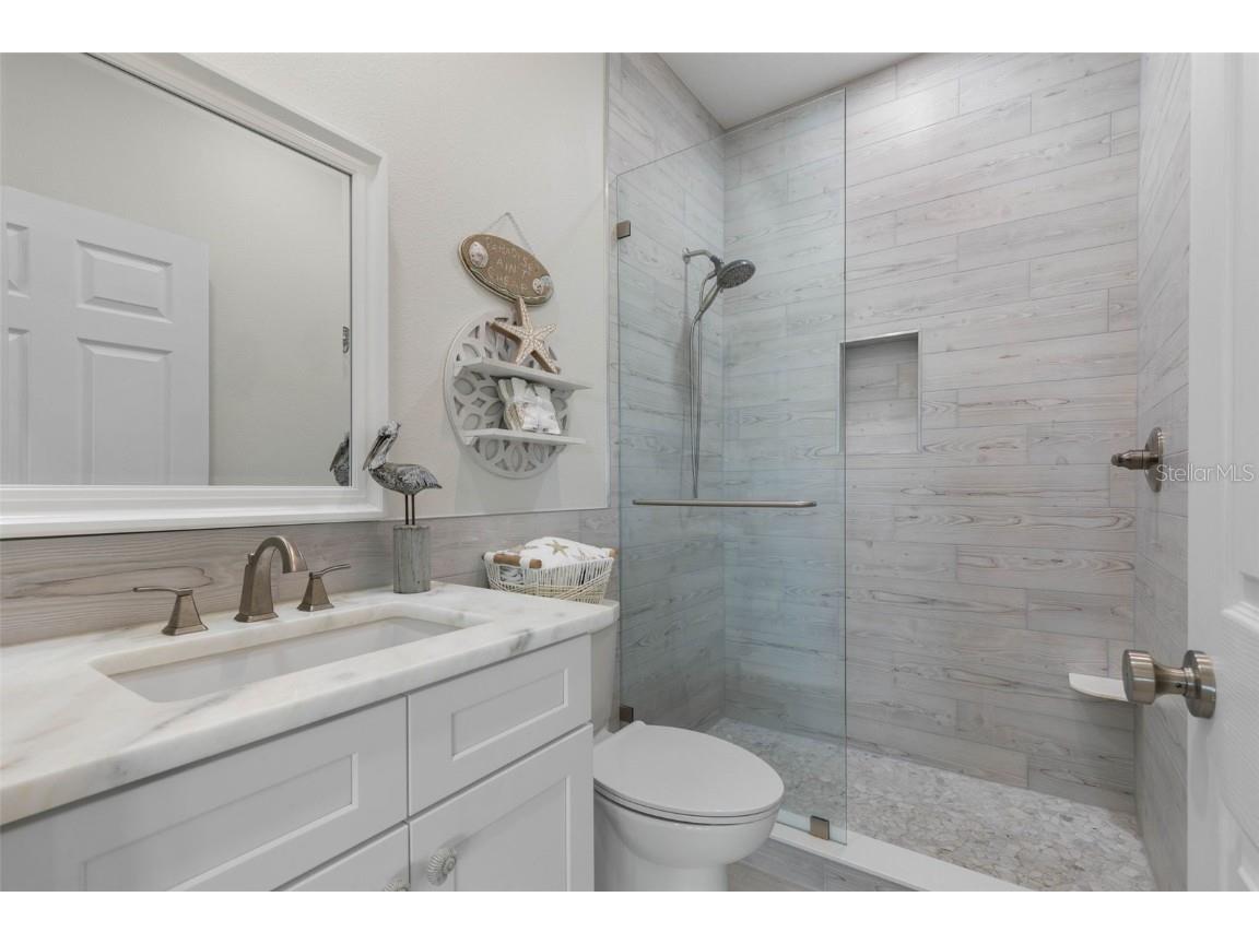 12 Moody Drive Palm Coast FL 32137 FC314404 image23