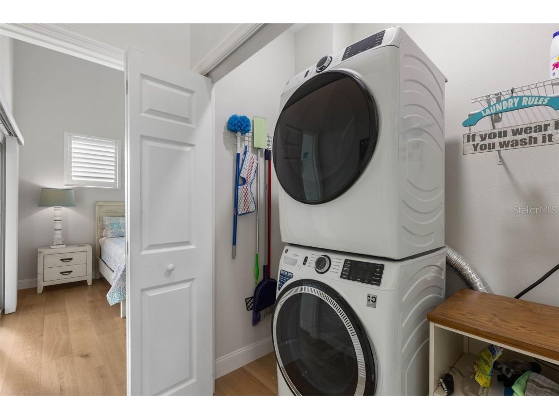 12 Moody Drive Palm Coast FL 32137 FC314404 image24