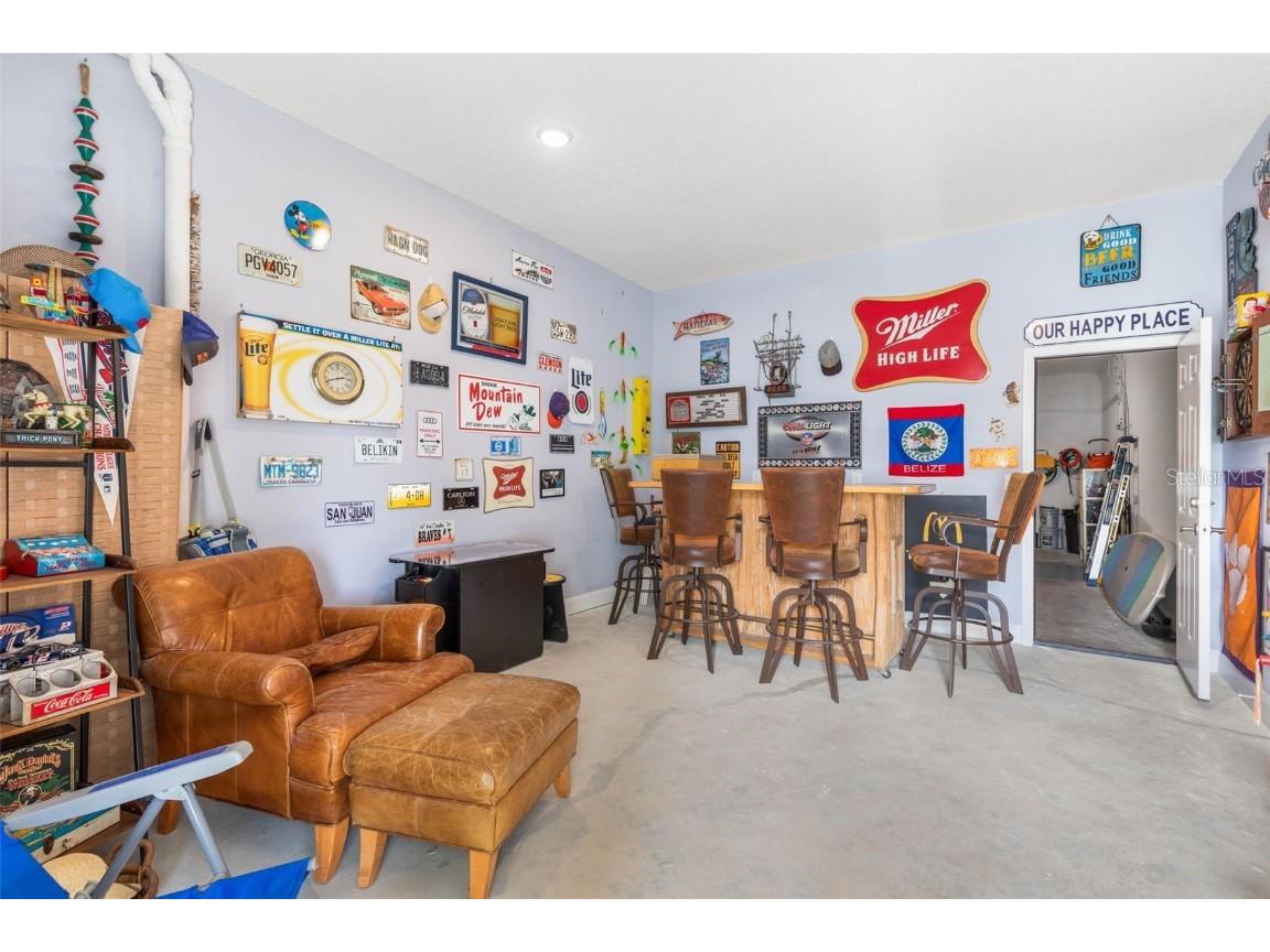 12 Moody Drive Palm Coast FL 32137 FC314404 image25