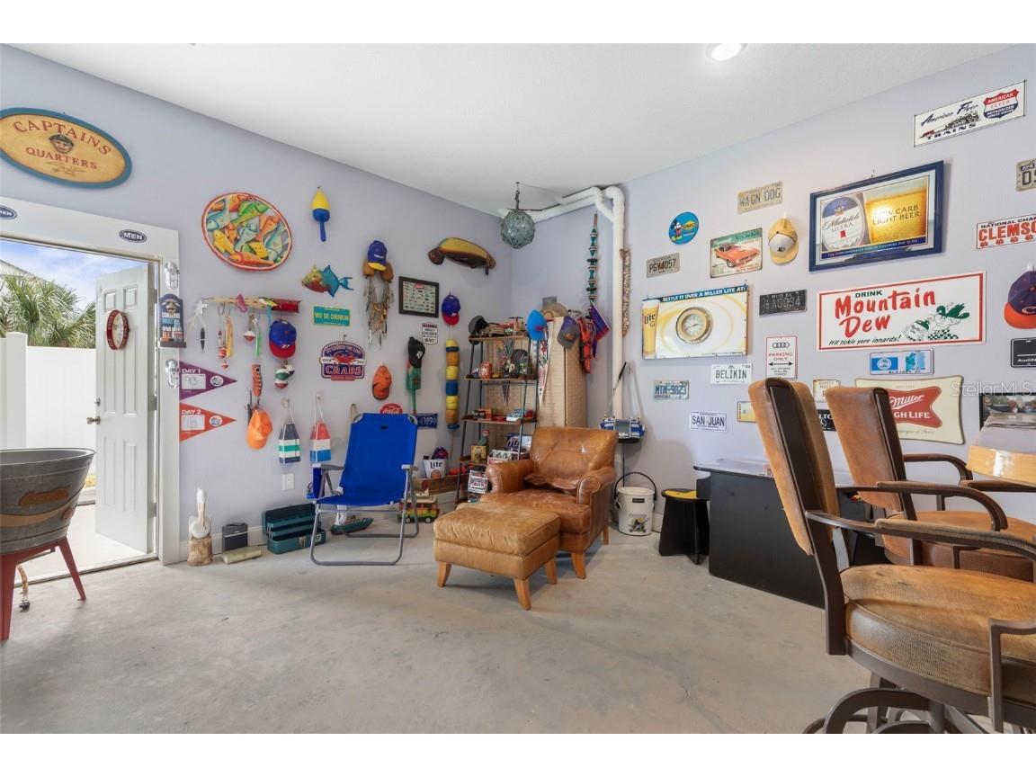 12 Moody Drive Palm Coast FL 32137 FC314404 image26