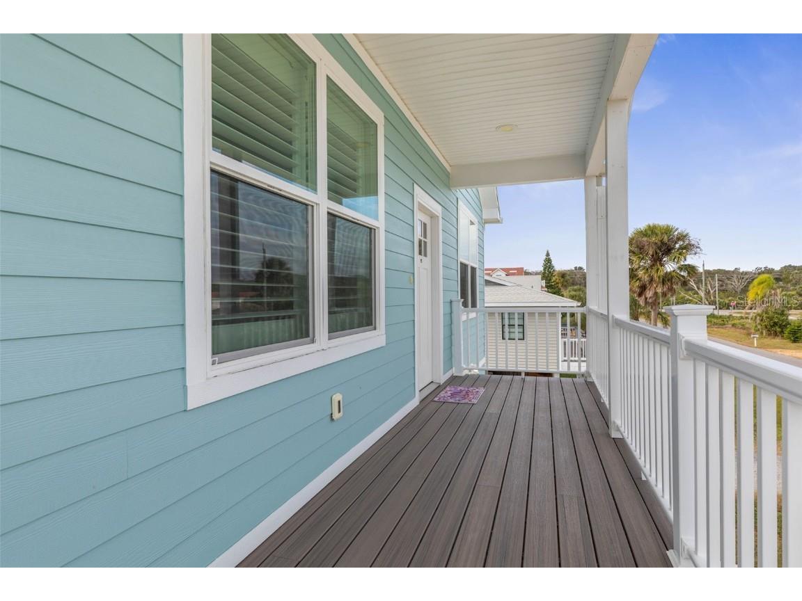 12 Moody Drive Palm Coast FL 32137 FC314404 image27