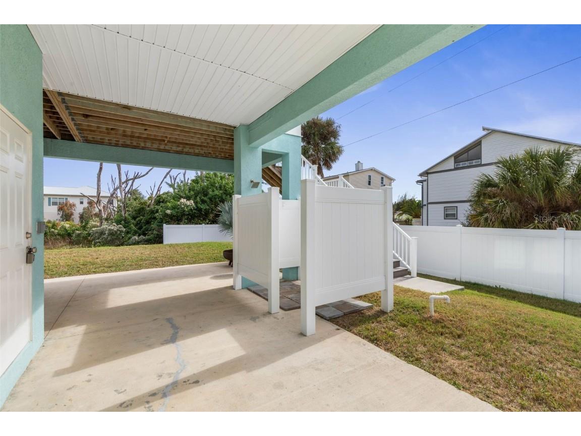 12 Moody Drive Palm Coast FL 32137 FC314404 image28