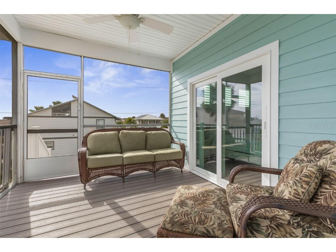 12 Moody Drive Palm Coast FL 32137 FC314404 image29