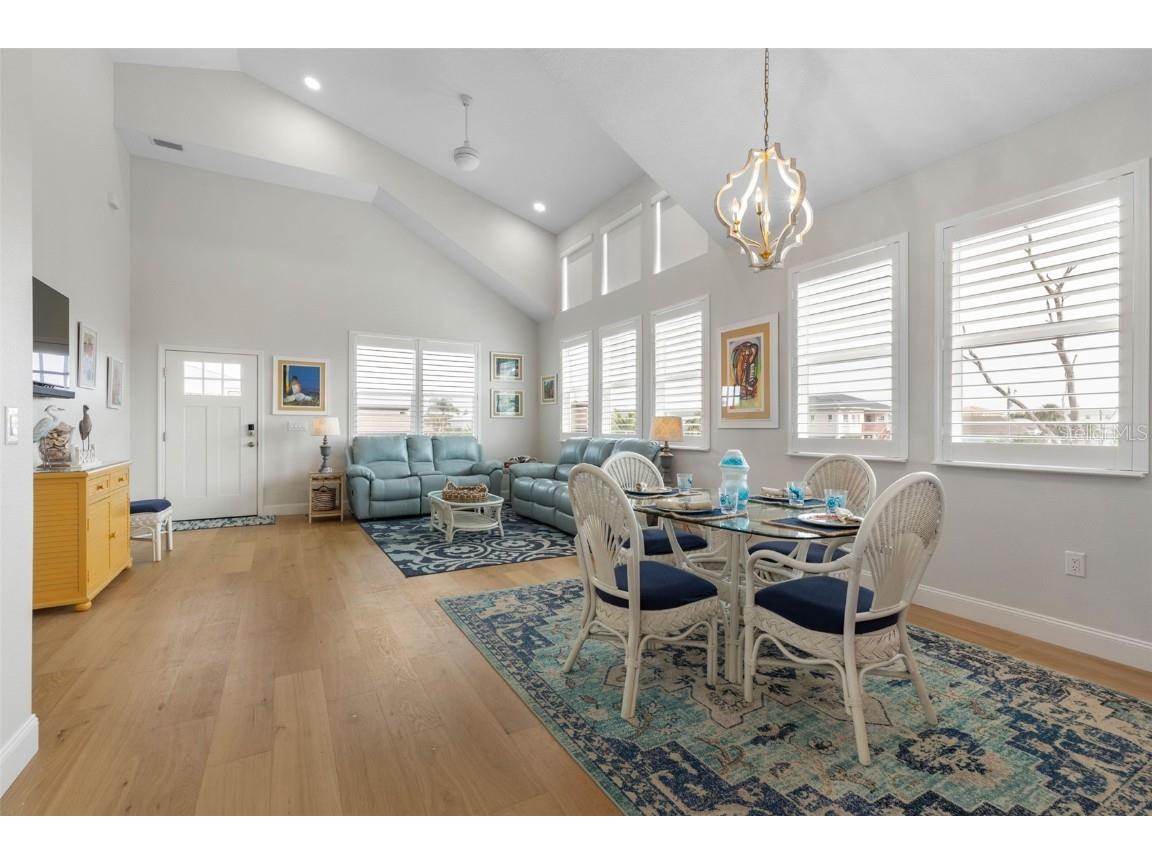 12 Moody Drive Palm Coast FL 32137 FC314404 image3