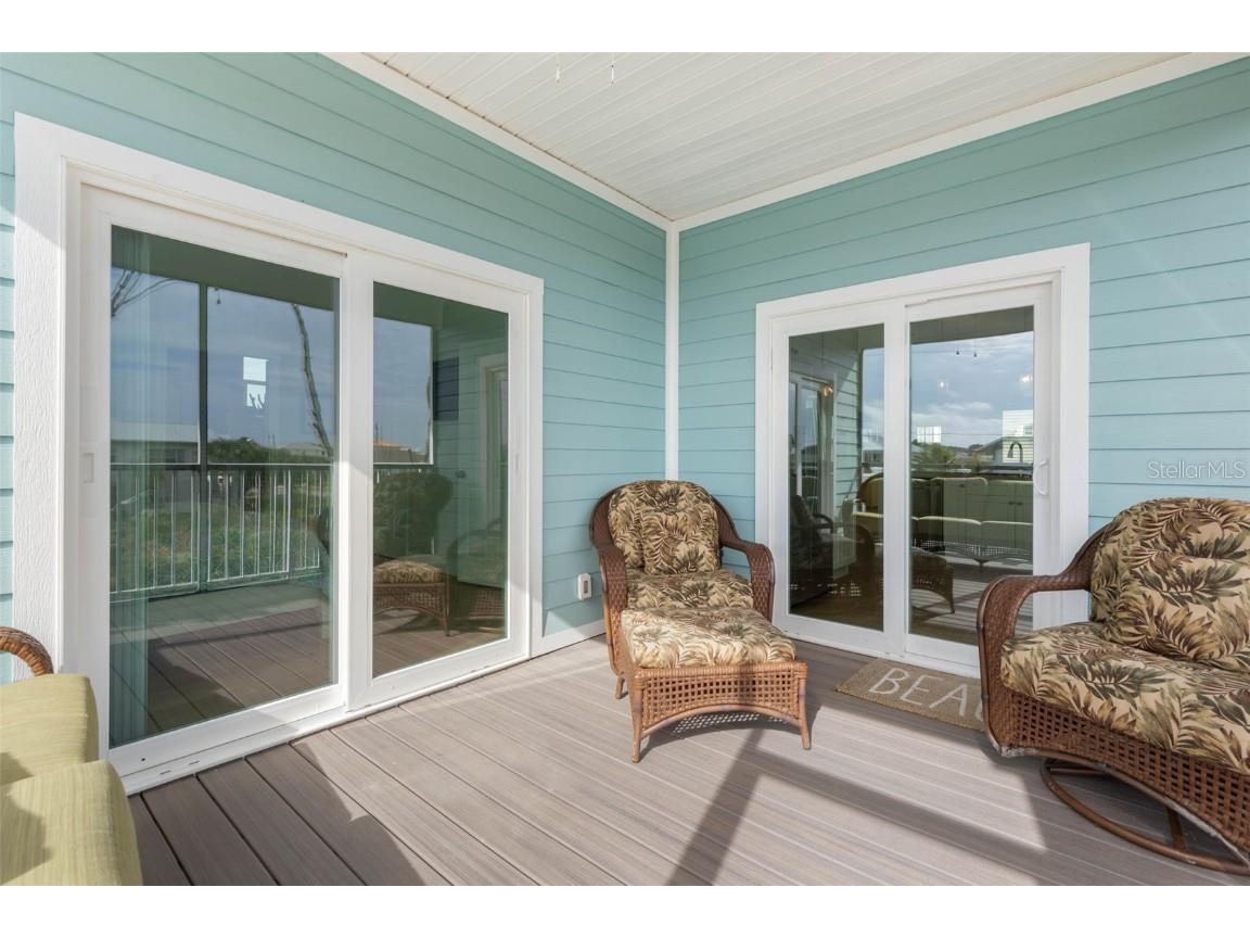 12 Moody Drive Palm Coast FL 32137 FC314404 image30