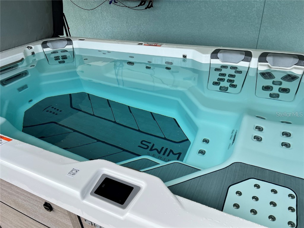 12 Moody Drive Palm Coast FL 32137 FC314404 image31