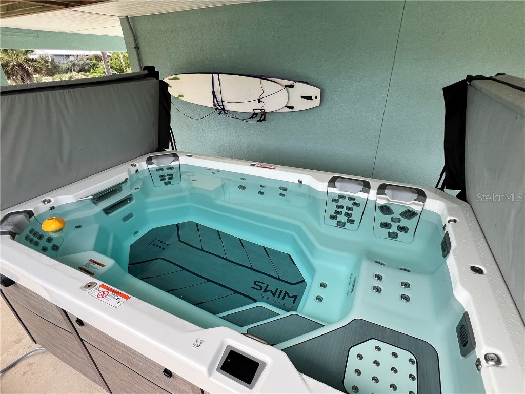 12 Moody Drive Palm Coast FL 32137 FC314404 image32