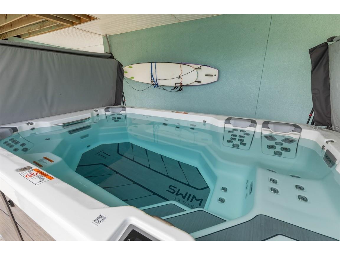 12 Moody Drive Palm Coast FL 32137 FC314404 image33