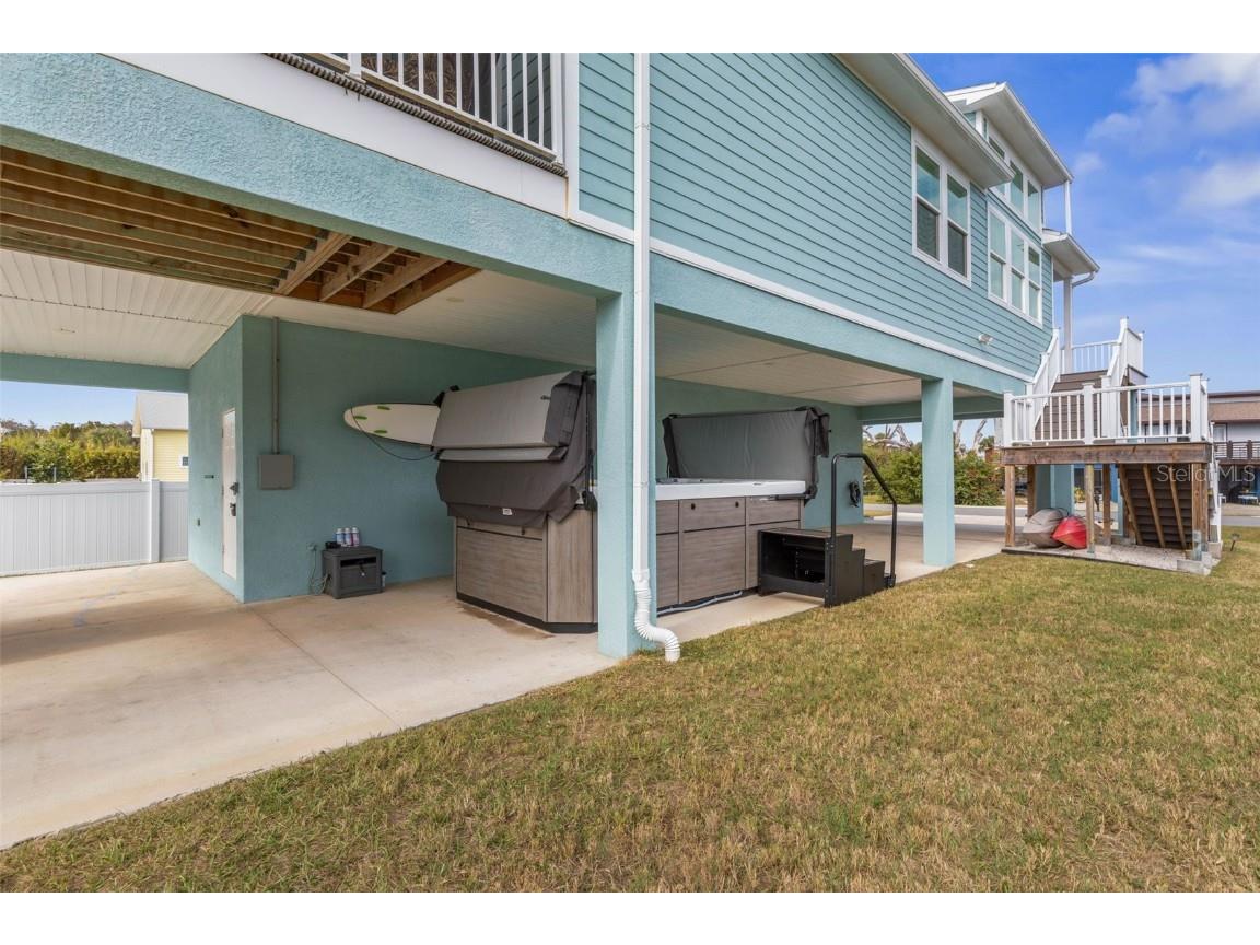 12 Moody Drive Palm Coast FL 32137 FC314404 image34