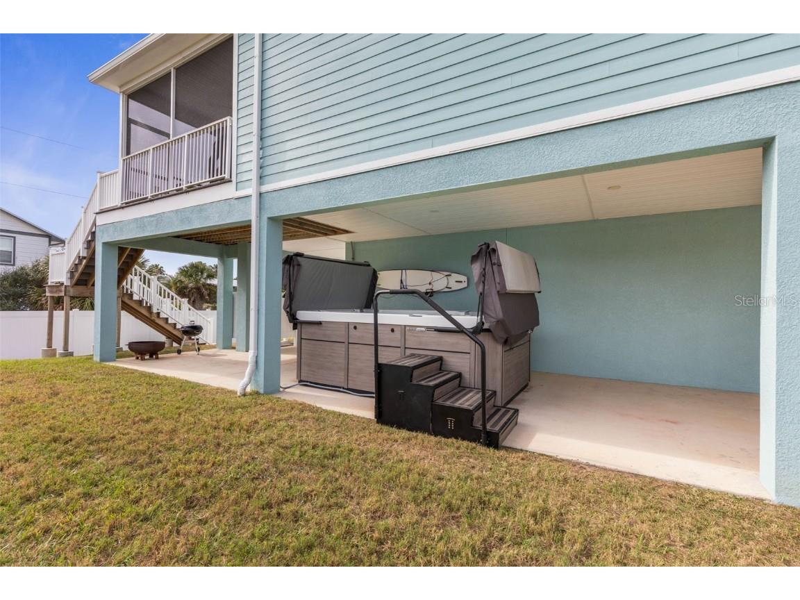 12 Moody Drive Palm Coast FL 32137 FC314404 image35