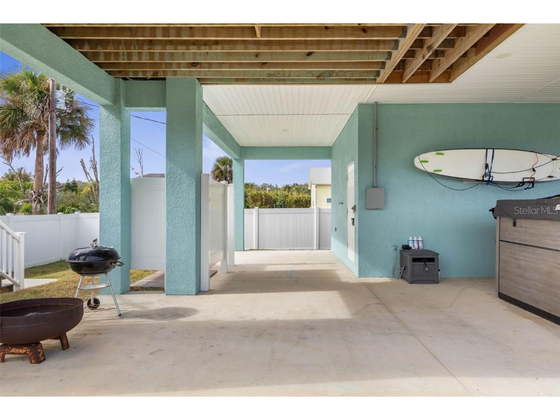 12 Moody Drive Palm Coast FL 32137 FC314404 image36